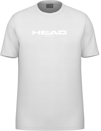 HEAD MicroGEL Extreme Unstrung Tennis Racquet (4 1/8)