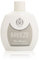 Breeze Deodorant Squeeze THE BIANCO 100ml NO GAS