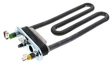 INDESIT WASHING MACHINE HEATER ELEMENT eq/2 C00087188