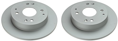 ATE 24011002331 Bremsscheibe