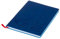 Star Wars sr72438 A5 D2 flexi-cover Notebook