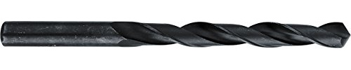 Projahn 2 Spiralbohrer HSS-R nach DIN 338 Eco 1,0 mm DIY 15010