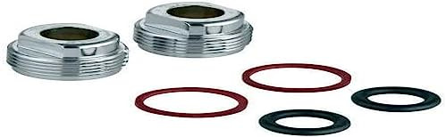 GROHE Dichtungsset, 45027000
