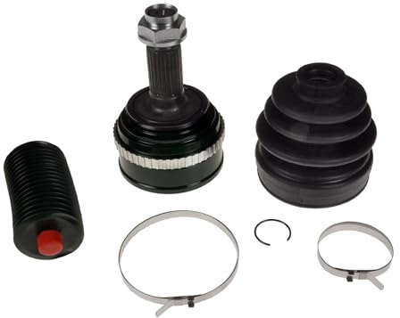 Blue Print ADH28963 CV Joint Kit