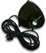SunSun pezzo di ricambio Filtro laghetti CPF-15000 Unità di connessione UV