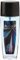 Beyonce Pulse Deodorant 75 ml, 1er Pack (1 x 75 ml)