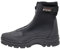 FROGG TOGGS - Scarponi da Surf e Sabbia, da Uomo Aransas II in Neoprene
