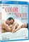 El Color de la Noche [Blu-ray] [Spanien Import]