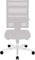 Topstar 6990-4 Design-Weichbodenrollen für Brodrehsthle