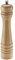 Westmark Juego de molinillos salero, Madera, 5.5x5.5x25 cm