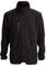 Elka Arbeitsjacke Xtreme Zip-In XL, schwarz-schwarz, 150014010006