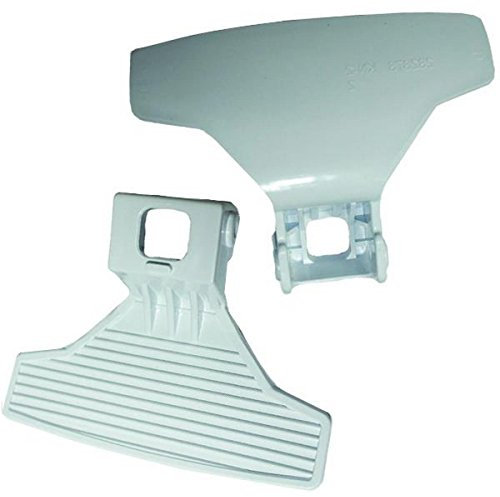 Beko Maniglia per porta WM74135W
