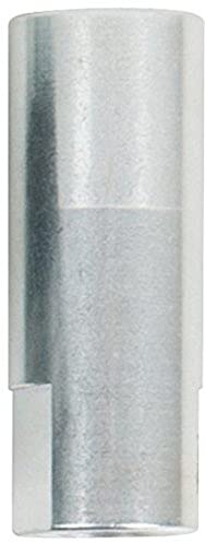 KS Tools 150.2773 Druckmutter, M16x2,0mm