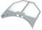 Hotpoint Tumble Dryer Fluff Filter. Genuine part number C00207652