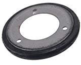 Ariens Gravely John Deere Murray Noma AMF Schneefräse Antriebsscheibe Teilenummer A-B1SB7018 922003 922006 922010 922012 922022 TRS22 TRS24 TRS26 TRS27 TRS32 TRX2 4 TRX2 6 TRX27 TRX32