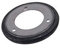 Ariens Gravely John Deere Murray Noma AMF Schneefräse Antriebsscheibe Teilenummer A-B1SB7018 922003 922006 922010 922012 922022 TRS22 TRS24 TRS26 TRS27 TRS32 TRX2 4 TRX2 6 TRX27 TRX32