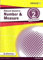Edexcel Award in Number and Measure Level 2 Workbook (Edexcel Maths Awards) by Ms Su Nicholson (2013-01-22)