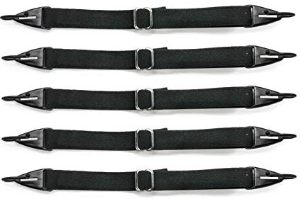 EnzoDate Lunettes pour enfants Bracelet, lunettes pour enfants Cordon, récepteur de bande de tête pour lunettes de sport