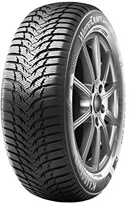 Kumho 2207703 - 165/60/R14 79T - E/70DB - Winterreifen