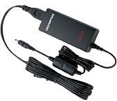 Camedia C-6AC AC Adaptor (UK) (UK)