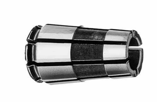 Milwaukee 48-66-0985 1/4-Inch Router Collet