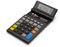 Twen 820 Solar Taschenrechner, 8-stellig