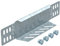 BETTERMANN Reduzierstück Kabelrinne 60x100mm, ST, BVZ
