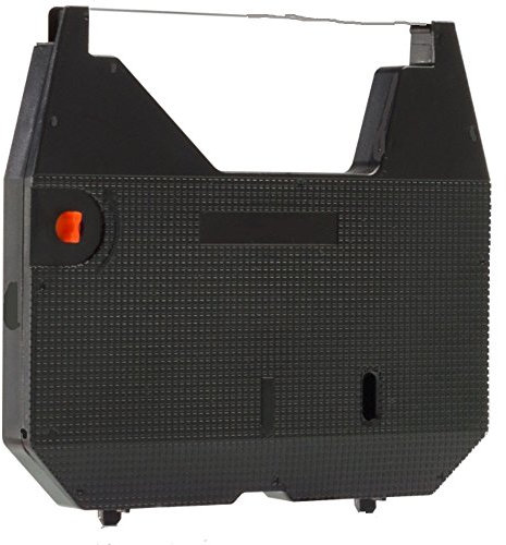 Farbband- für Brother AX-45-(C-Film)-153-C Schreibmaschine-Farbbandfabrik Original
