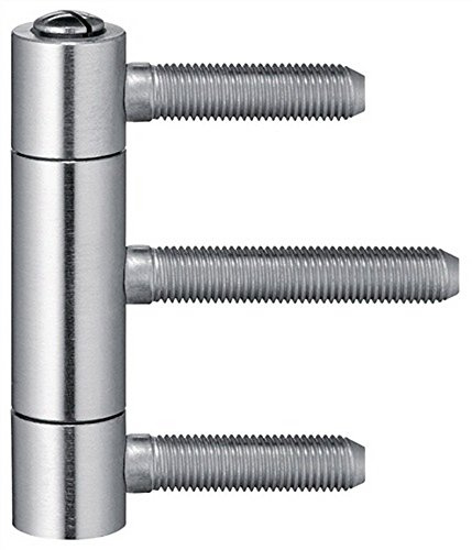 Simonswerk Baka-Band C1-20 WF