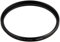 Sigma Filtre Protecteur 55 mm