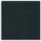 Draeger by Toga - Feuille thermocollante - Flocage pailleté Noir - 21 x 30,5 cm