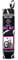 Muc-Off Schutzmatte Bike Mat Schwarz