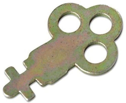 2 x San Jamar Papier Handtuch Spender Schlüssel (n13ez) Kategorie: Spender Schlüssel und Zubehör