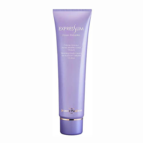 Jeanne Piaubert Feuchtigkeitsspendende und verjüngende Gesichtsmaske 1er Pack (1x 100 ml)