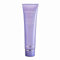 Jeanne Piaubert Feuchtigkeitsspendende und verjüngende Gesichtsmaske 1er Pack (1x 100 ml)