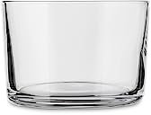 Alessi AJM29 0 - Vaso de vino tinto