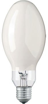 Phi.LM Entladungslampe HPL-N 50W