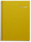 Pirongs Schülerkalender, A4, 2018–2019 gelb