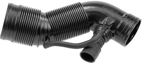 MEYLE Ansaugschlauch und Rohr für VW Golf MK4 / Bora/Audi A3 | Kompatibel mit: AUDI A3, SEAT LEON, TOLEDO II, SKODA OCTAVIA I, OCTAVIA I Combi, VW BORA I, BORA Variant, GOLF IV