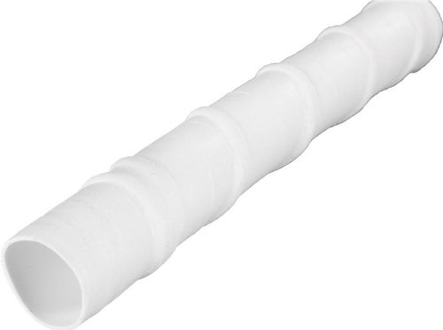 Tacki-Mac Command Grip Ribbed Hockey