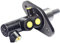 Japanparts JPPF-158 Pompa Freno TERRANO 93&gt02> Senza ABS