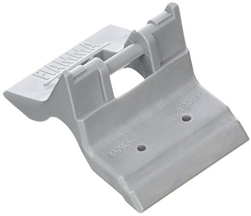 Fiamma fiaa 071 para Caja F45S y F45L, 37259