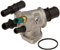 Calorstat TH6826.88J Termostato