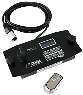 M-31 Wireless Controller