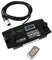 M-31 Wireless Controller