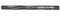 PAULIMOT HSS-Handreibahle 10 mm Passung H7