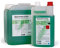 Descoton extra manuelle Instrumentendesinfektion 2 Liter