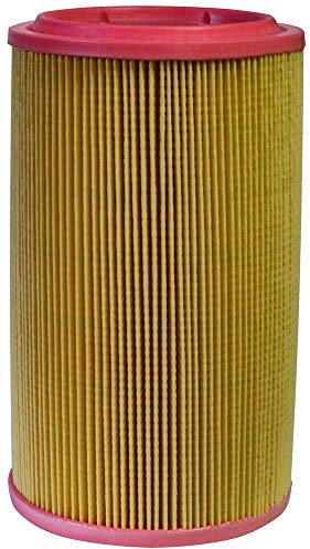 Bosch S3791 - Filtro Aria