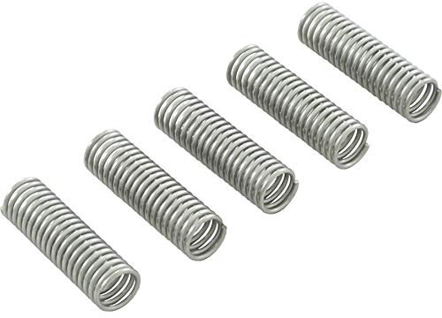 Hayward AXSPR1003 - Kit de Repuesto para Limpiador de Piscinas