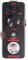 Mooer Rage Machine, metal distortion pedal